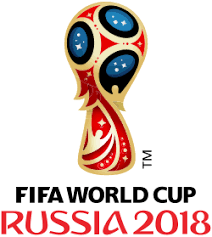 非洲最佳裁判缺席2026世界杯原因揭秘