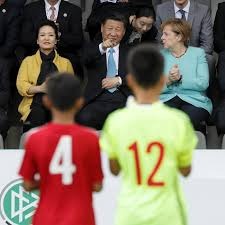 国际米兰历史性夺得第21座意甲冠军